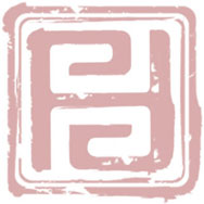 福連升探索升級歷程