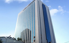 東北運(yùn)營(yíng)中心