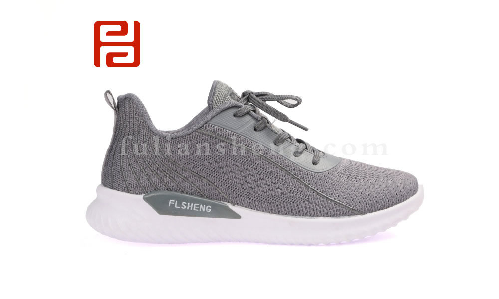 福連升春運(yùn)動休閑透氣輕便老北京布鞋男士單鞋圖片