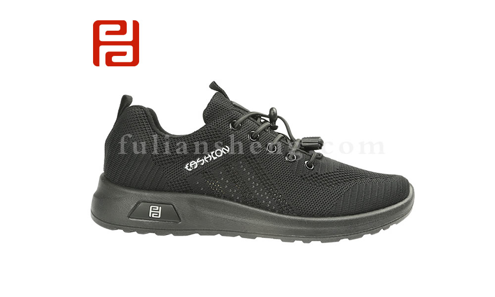 福連升夏運(yùn)動(dòng)休閑透氣輕便男士運(yùn)動(dòng)鞋網(wǎng)鞋圖片
