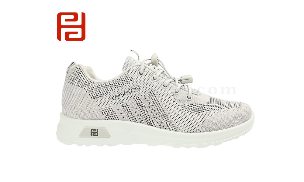 福連升夏運(yùn)動(dòng)休閑透氣輕便男士運(yùn)動(dòng)鞋網(wǎng)鞋圖片