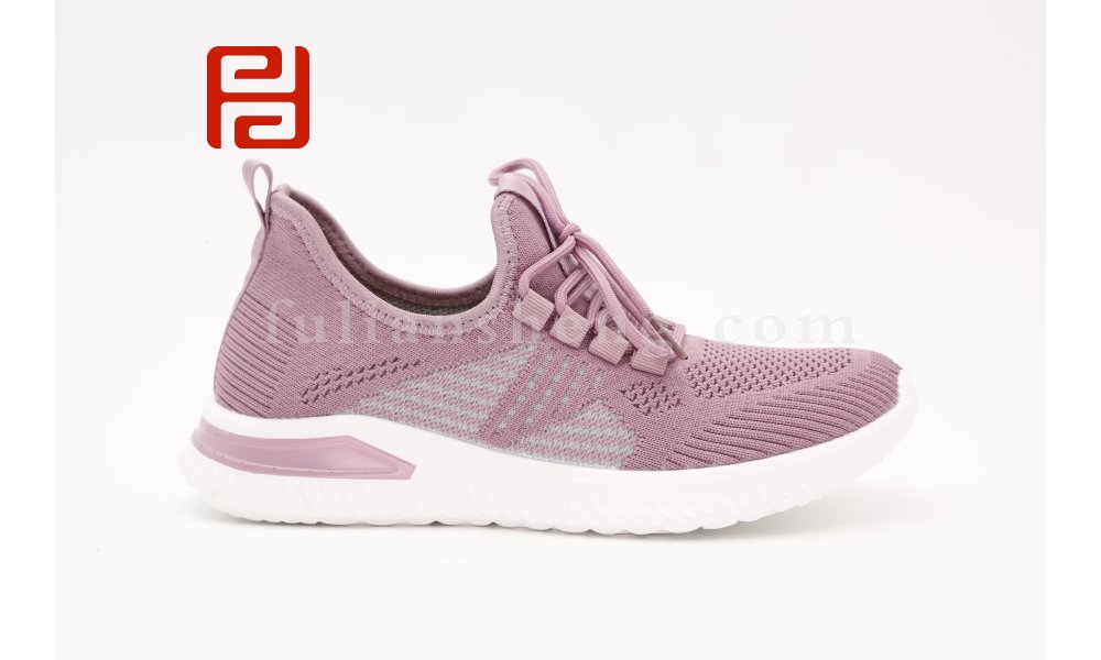 魔力磁震按摩鞋老北京布鞋女鞋棉麻舒適運動休閑鞋圖片