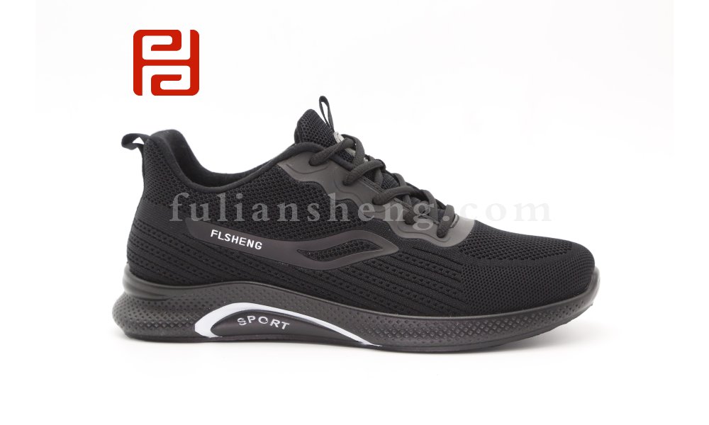 輕底旅游鞋棉麻舒適休閑運(yùn)動(dòng)漫步鞋散步健步鞋老北京布鞋圖片