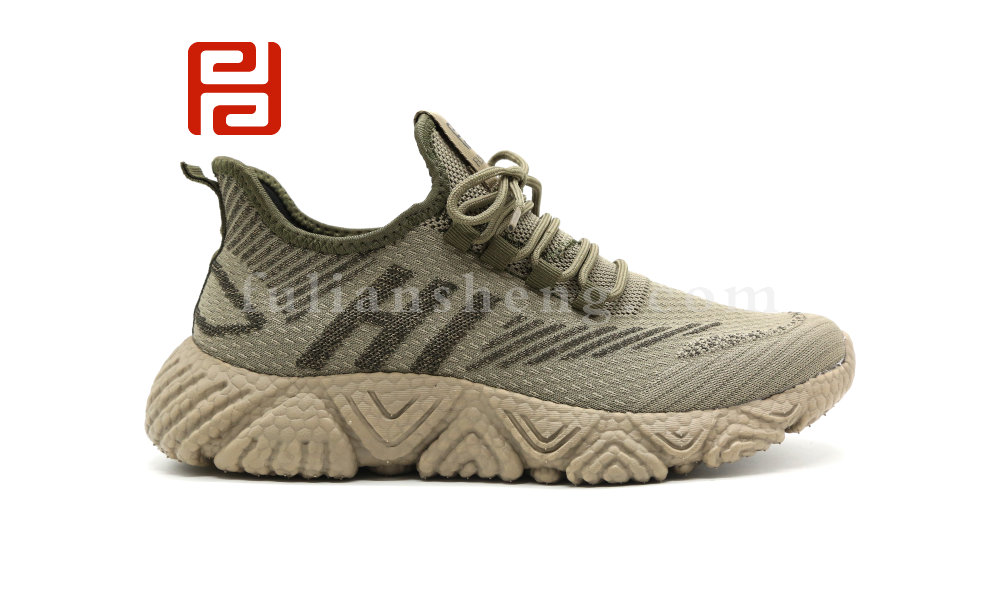 男運(yùn)動(dòng)休閑鞋 輕便運(yùn)動(dòng)男鞋