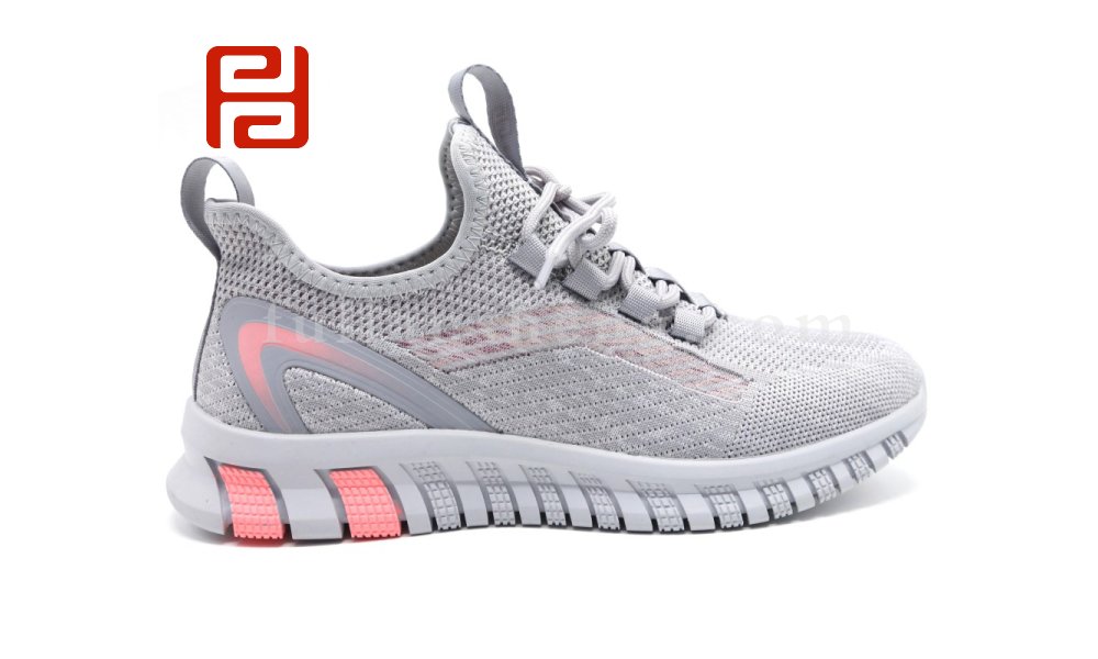 福連升老北京布鞋女鞋休閑運動漫步中年軟底舒適健步鞋圖片