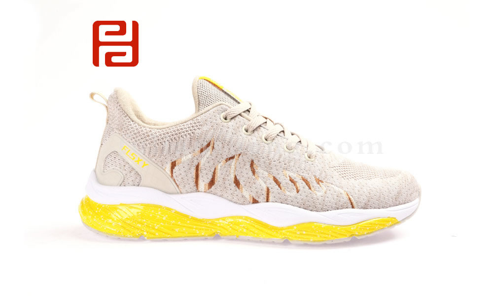 福連升春運(yùn)動(dòng)休閑透氣防滑運(yùn)動(dòng)鞋時(shí)尚多彩單鞋(圖4)