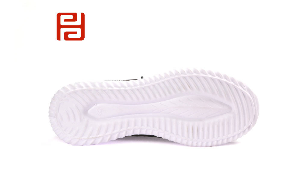 福連升春運(yùn)動休閑透氣輕便老北京布鞋男士單鞋(圖3)