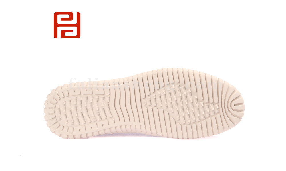 福連升動感春季男士老北京布鞋青年棉麻懶人鞋一腳蹬(圖3)