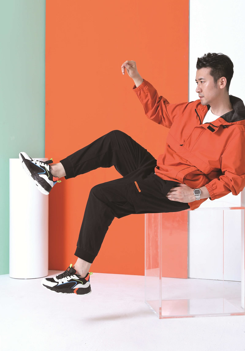 2運(yùn)動(dòng)生活-2跨頁(yè)2