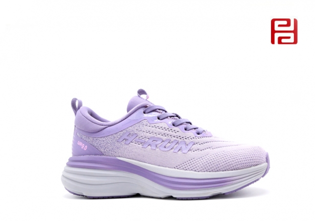 福連升春秋新款運(yùn)動(dòng)女鞋快樂運(yùn)動(dòng)女鞋運(yùn)動(dòng)鞋單鞋