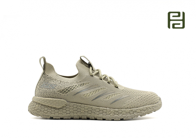 福連升春秋單鞋運(yùn)動(dòng)生活男鞋休閑運(yùn)動(dòng)漫步鞋