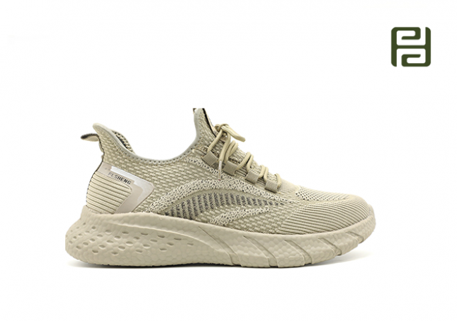 福連升春秋男單鞋運(yùn)動(dòng)生活休閑運(yùn)動(dòng)漫步鞋