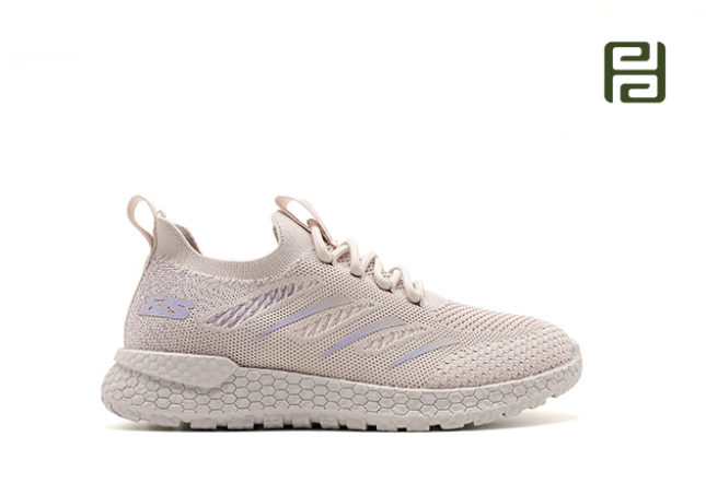 福連升春秋女鞋運(yùn)動生活休閑運(yùn)動漫步鞋