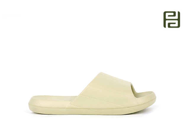 福連升春夏休閑女款拖鞋