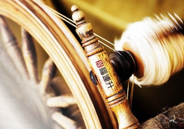 福連升（福連升）是真的嗎？是正宗布鞋嗎？