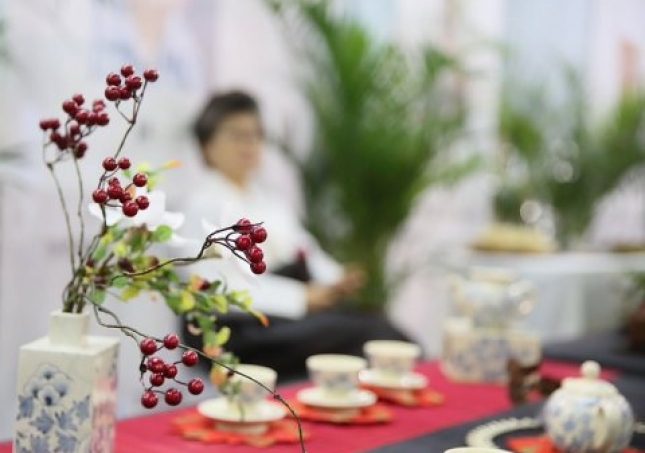 多少歲才算是中年人？中年是多少歲到多少歲