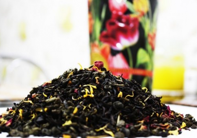 月經(jīng)期可以泡腳嗎-女人月經(jīng)期可以用熱水泡腳嗎？