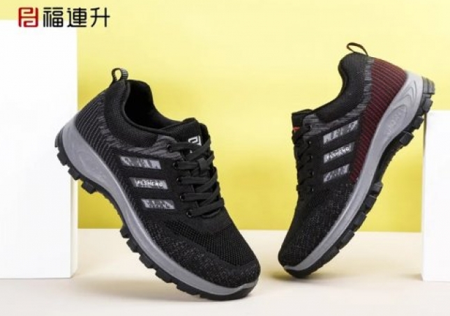 你會(huì)挑選合適自己的運(yùn)動(dòng)鞋嗎？原來(lái)運(yùn)動(dòng)鞋這么講究！