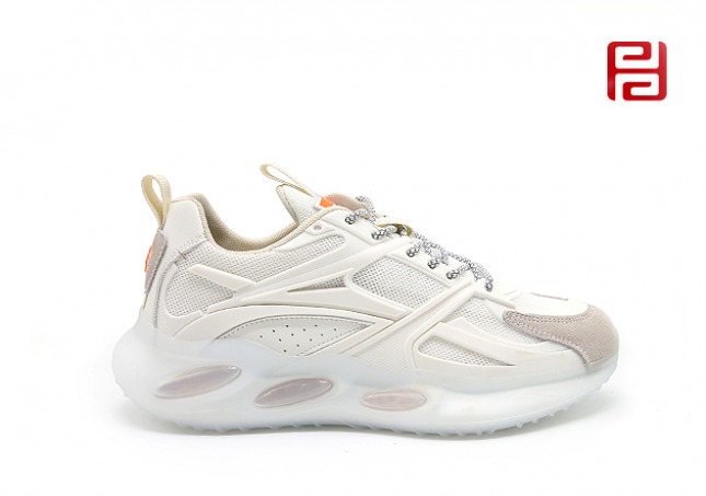 福連升2021秋季新款時(shí)尚休閑運(yùn)動男鞋老爹鞋